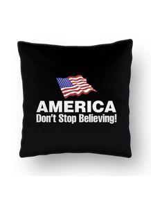 ALMOFADA---AMERICA-DONT-STOP-BELIEVING