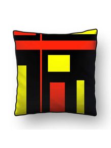 ALMOFADA---RECTANGLE-RED-AND-YELLOW