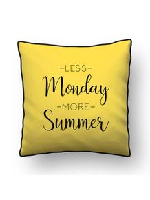 ALMOFADA---LESS-MONDAY-MORE-SUMMER