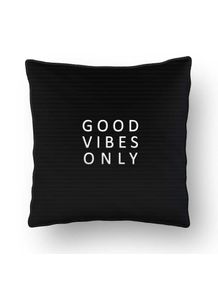 ALMOFADA---LETTERBOARD-GOOD-VIBES-ONLY
