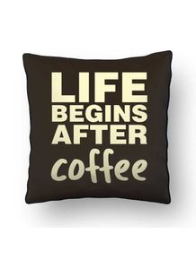 ALMOFADA---LIFE-BEGINS-AFTER-COFFEE-II