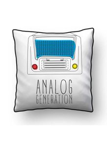 ALMOFADA---ANALOG-GENERATION
