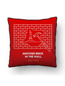 ALMOFADA---ANOTHER-BRICK-IN-THE-WALL-PINK-FLOYD