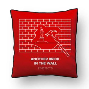 ALMOFADA---ANOTHER-BRICK-IN-THE-WALL-PINK-FLOYD