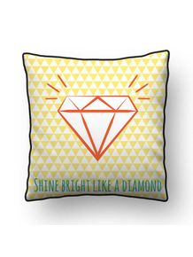 ALMOFADA---DIAMONDS-2