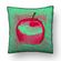 ALMOFADA---APPLE-GREEN-AND-RED
