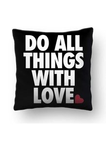 ALMOFADA---DO-ALL-THINGS-WITH-LOVE