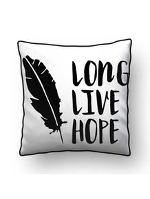 ALMOFADA---LONG-LIVE-HOPE