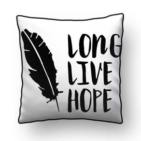 ALMOFADA---LONG-LIVE-HOPE