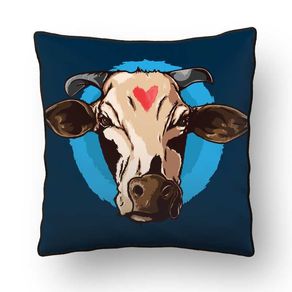 ALMOFADA---LOVE-COW