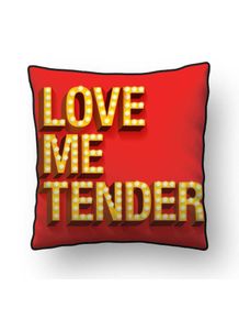 ALMOFADA---LOVE-ME-TENDER-VEGAS