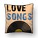 ALMOFADA---LOVE-SONGS---DV