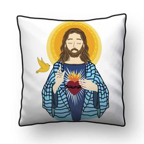 ALMOFADA---SAGRADO-CORACAO-DE-JESUS