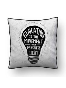 ALMOFADA---EDUCATION-LIGHT