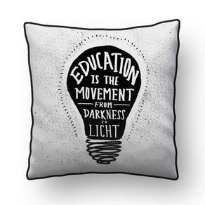 ALMOFADA---EDUCATION-LIGHT