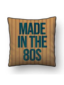 ALMOFADA---MADE-IN-THE-80S
