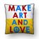 ALMOFADA---MAKE-ART-AND-LOVE