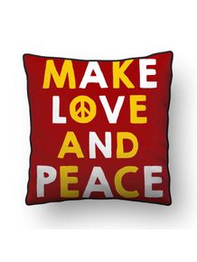ALMOFADA---MAKE-LOVE-AND-PEACE