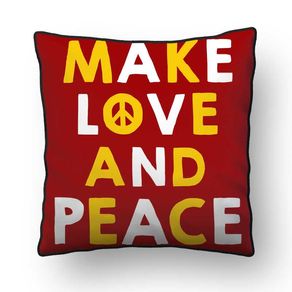 ALMOFADA---MAKE-LOVE-AND-PEACE