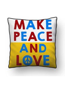 ALMOFADA---MAKE-PEACE-AND-LOVE
