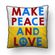 ALMOFADA---MAKE-PEACE-AND-LOVE