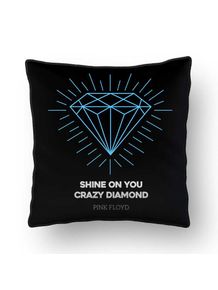 ALMOFADA---SHINE-ON-YOU-CRAZY-DIAMOND-PINK-FLOYD-01