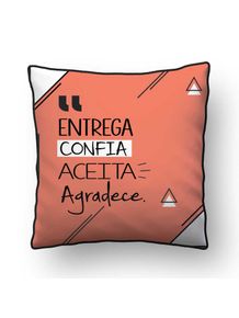 ALMOFADA---ENTREGA-CONFIA-ACEITA-AGRADECE