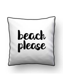 ALMOFADA---BEACH-PLEASE-01...