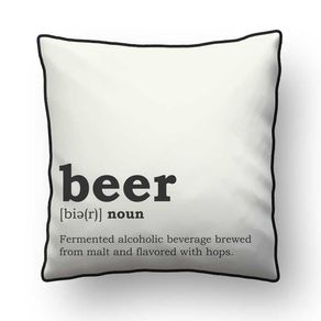 ALMOFADA---BEER-MEANS