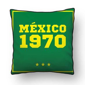 ALMOFADA---MEXICO-70-Q