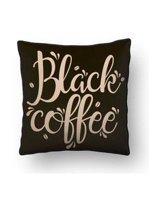 ALMOFADA---BLACK-COFFEE-BROWN-SQUARE