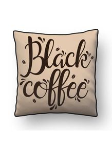 ALMOFADA---BLACK-COFFEE-SQUARE-LIGHT-BROWN