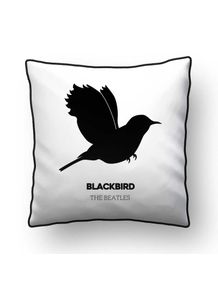 ALMOFADA---BLACKBIRD-THE-BEATLES