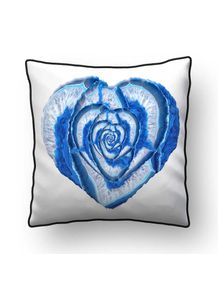 ALMOFADA---BLUE-AGATE-GEODE-CRYSTAL-HEART