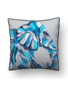 ALMOFADA---BLUE-ELEPHANT
