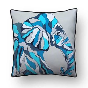 ALMOFADA---BLUE-ELEPHANT