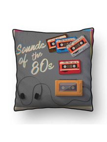 ALMOFADA---SOUNDS-OF-THE-80S