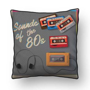 ALMOFADA---SOUNDS-OF-THE-80S