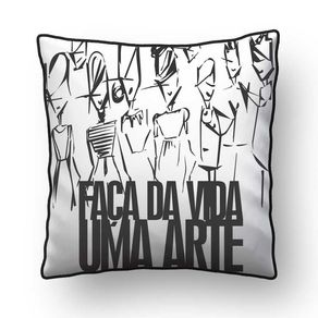 ALMOFADA---FACA-DA-VIDA-UMA-ARTE-02
