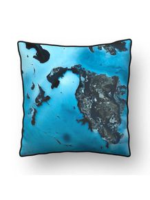 ALMOFADA---FAROE-ISLANDS