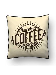 ALMOFADA---MORNING-COFFEE-LIGHT-SQUARE-BROWN