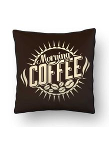 ALMOFADA---MORNING-COFFEE-SQUARE-BROWN