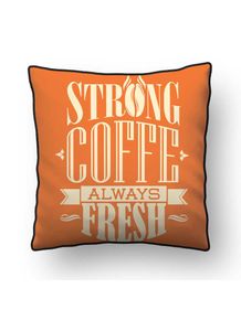 ALMOFADA---STRONG-COFFE-ALWAYS-FRESH-SQUARE