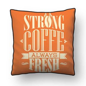ALMOFADA---STRONG-COFFE-ALWAYS-FRESH-SQUARE