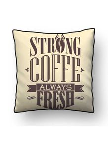 ALMOFADA---STRONG-COFFE-ALWAYS-FRESH-SQUARE-LIGHT-BROWN