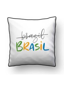 ALMOFADA---BRAZIL-BRASIL