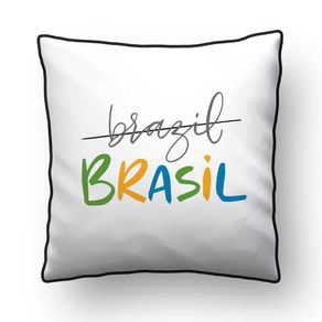 ALMOFADA---BRAZIL-BRASIL