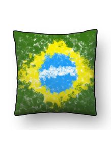ALMOFADA---BRAZILIAN-DROPS