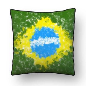 ALMOFADA---BRAZILIAN-DROPS