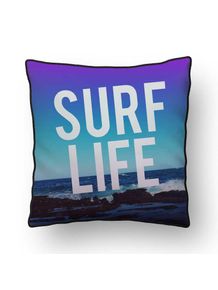 ALMOFADA---SURF-LIFE